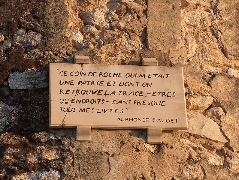 Mouilin de A Daudet 2.JPG